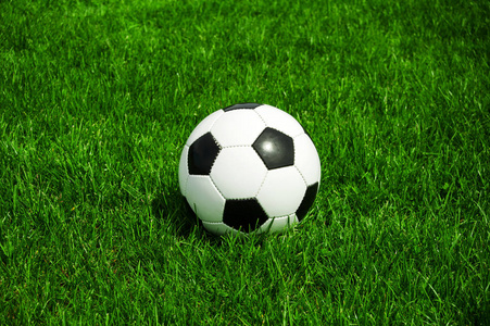 篮球捷报比分手机版赛事预测功能展示