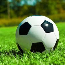 篮球捷报比分手机版Logo