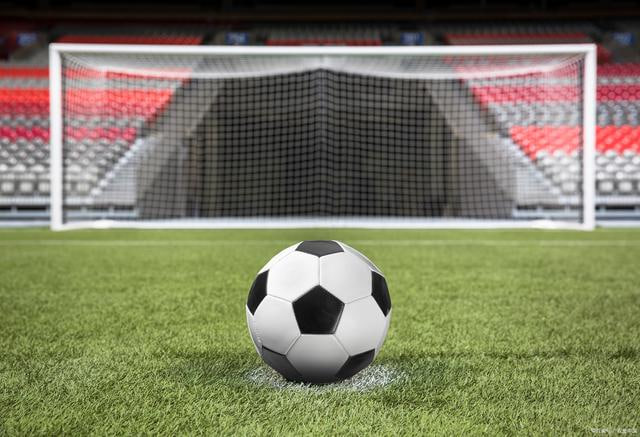 篮球捷报比分手机版社区互动