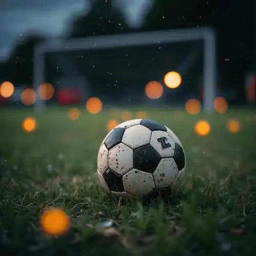 篮球捷报比分手机版实时数据展示