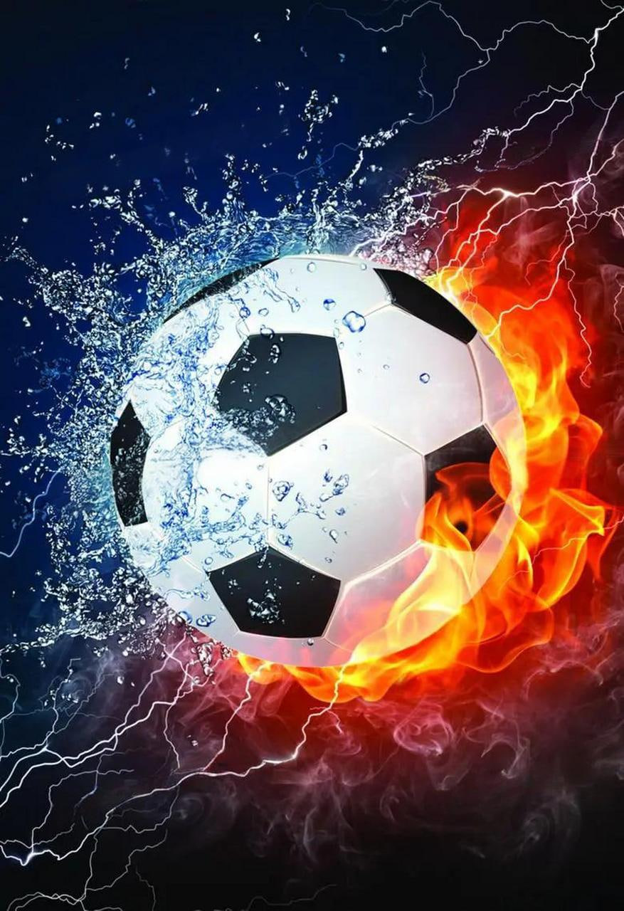 篮球捷报比分手机版数据分析功能